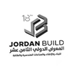 جوردان بيلد